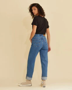 Pendleton WOMEN'S HERITAGE GRAPHIC TEE -Pendleton Sales Store 10769 87174 ALT2