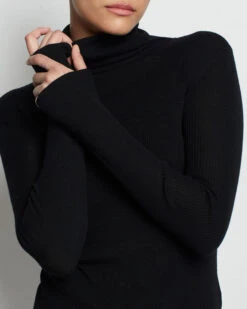 Pendleton Sales Store -Pendleton Sales Store 10780 60001 ALT1