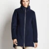 Pendleton WOMEN'S HAMPTON COAT