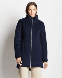 Pendleton WOMEN'S HAMPTON COAT