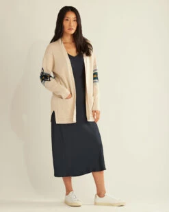 Pendleton Sales Store -Pendleton Sales Store 12000 87248 ALT1