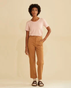 Pendleton WOMEN'S MCKENZIE TEE