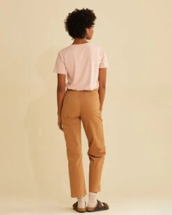 Pendleton WOMEN'S MCKENZIE TEE -Pendleton Sales Store 12009 87131 ALT2