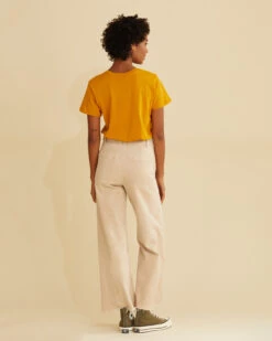 Pendleton WOMEN'S HERITAGE RODEO COWGIRL TEE -Pendleton Sales Store 12056 87173 ALT2