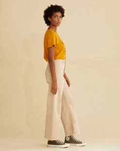 Pendleton WOMEN'S HERITAGE RODEO COWGIRL TEE -Pendleton Sales Store 12056 87173 ALT3