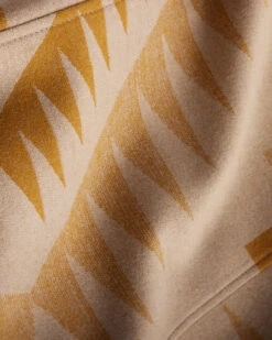 Pendleton WOMEN'S CLUB COLLAR WOOL JACKET -Pendleton Sales Store 13097Z 16117 ALT4