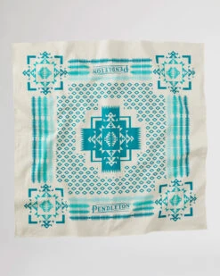 Pendleton 3-PACK BANDANA -Pendleton Sales Store 30002 54851 ALT2