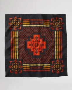 Pendleton 3-PACK BANDANA -Pendleton Sales Store 30002 54851 ALT3