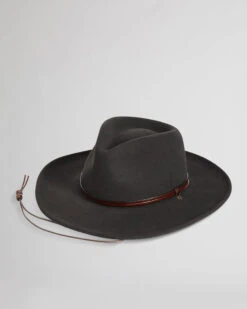 Pendleton CARINA HAT