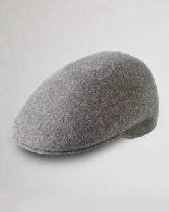 Pendleton DRIVING CAP