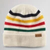 Pendleton KNIT BEANIE -Pendleton Sales Store 30076 54821