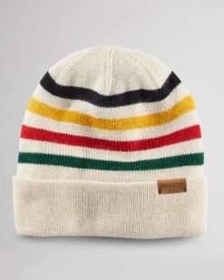 Pendleton KNIT BEANIE