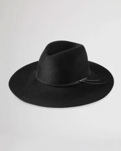 Pendleton MARNI FEDORA