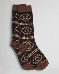 Pendleton JUNIPER MESA CREW SOCKS