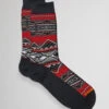 Pendleton LOST TRAIL CREW SOCKS -Pendleton Sales Store 30147 X000653