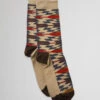 Pendleton WYETH TRAIL CREW SOCKS -Pendleton Sales Store 30148 X000786