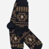 Pendleton HARDING CREW SOCKS -Pendleton Sales Store 30399 D200
