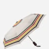 Pendleton GLACIER PARK UMBRELLA -Pendleton Sales Store 30516 5507