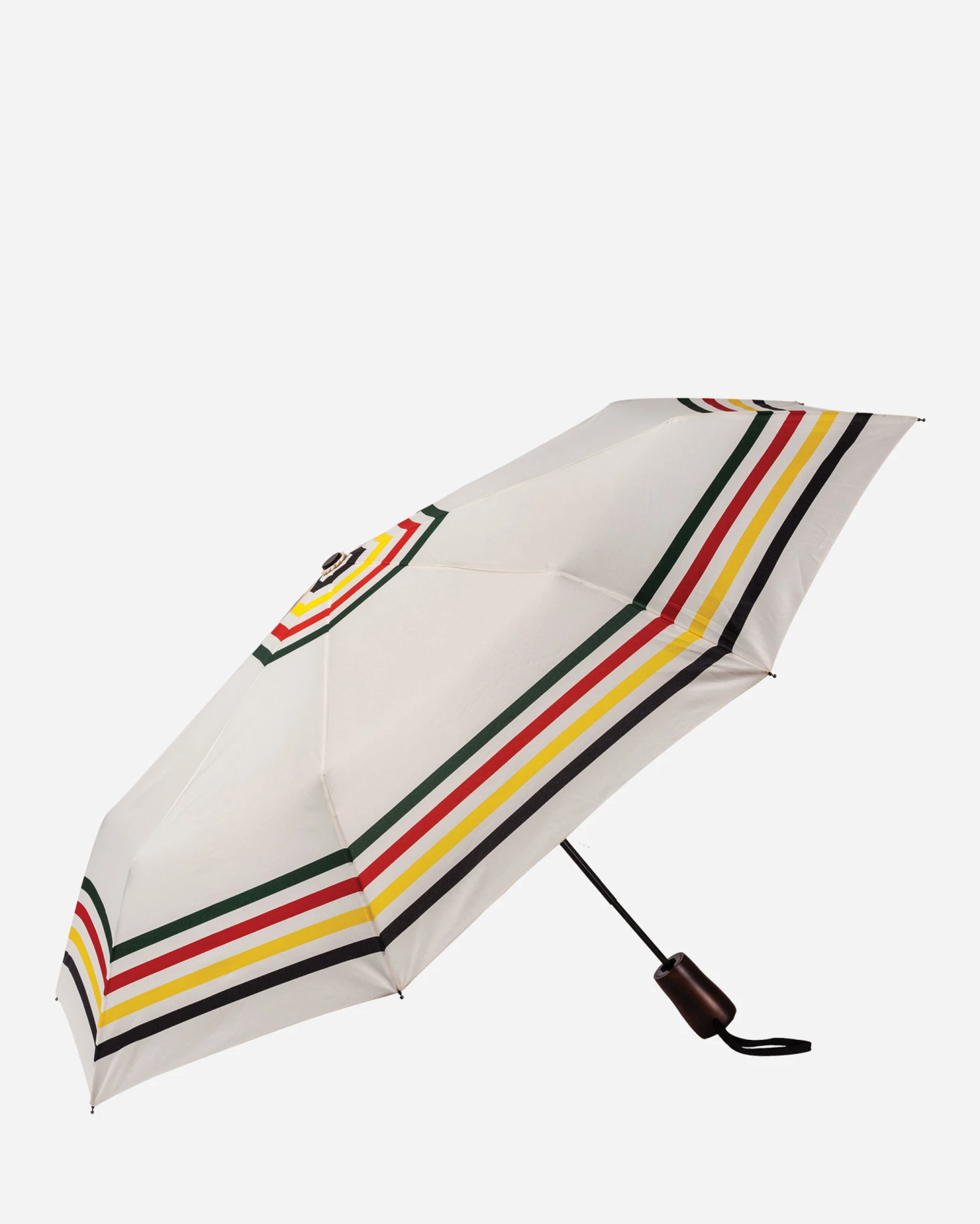 Pendleton GLACIER PARK UMBRELLA 3 Pendleton GLACIER PARK UMBRELLA