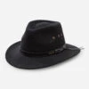 Pendleton GETAWAY HAT