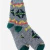 Pendleton TUCSON CAMP SOCKS -Pendleton Sales Store 30722 D971
