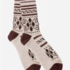 Pendleton WESTERLEY CAMP SOCKS -Pendleton Sales Store 30724 D973