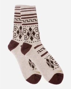 Pendleton WESTERLEY CAMP SOCKS