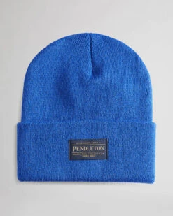 PENDLETON BEANIE