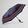 Pendleton CRATER LAKE UMBRELLA -Pendleton Sales Store 31217 54896