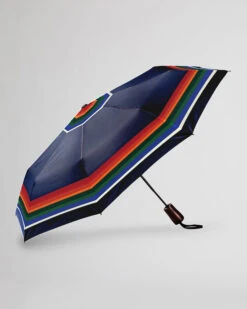 Pendleton CRATER LAKE UMBRELLA