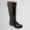 Pendleton WOMEN'S GLOSS TALL RAIN BOOTS