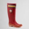 Pendleton WOMEN'S NATIONAL PARK TALL RAIN BOOTS