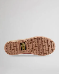 Pendleton WOMEN'S NATIONAL PARK TALL RAIN BOOTS -Pendleton Sales Store 31244 X001745 ALT2