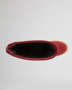 Pendleton WOMEN'S NATIONAL PARK TALL RAIN BOOTS -Pendleton Sales Store 31244 X001745 ALT5