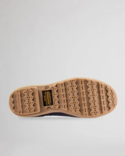 Pendleton WOMEN'S DIAMOND PEAK MID RAIN BOOTS -Pendleton Sales Store 31246 X000548 ALT3