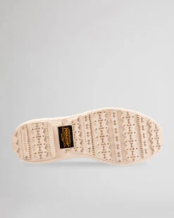 Pendleton WOMEN'S SMITH ROCK GLOSS CHELSEA RAIN BOOTS 11 Pendleton WOMEN'S SMITH ROCK GLOSS CHELSEA RAIN BOOTS -Pendleton Sales Store 31248 X000382 ALT3