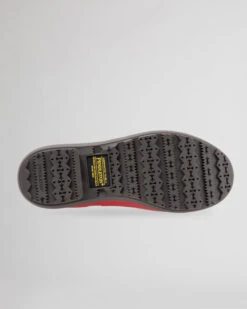 Pendleton WOMEN'S TUCSON CHELSEA RAIN BOOTS -Pendleton Sales Store 31249 X000393 ALT2