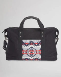 Pendleton TECOPA HILLS WEEKENDER BAG
