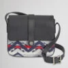 Pendleton TECOPA HILLS SQUARE CROSSBODY -Pendleton Sales Store 31287 54912