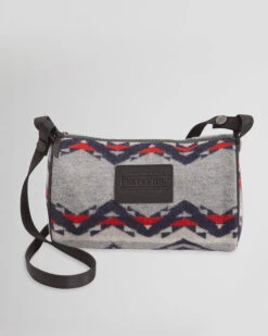 Pendleton TECOPA HILLS TRAVEL KIT