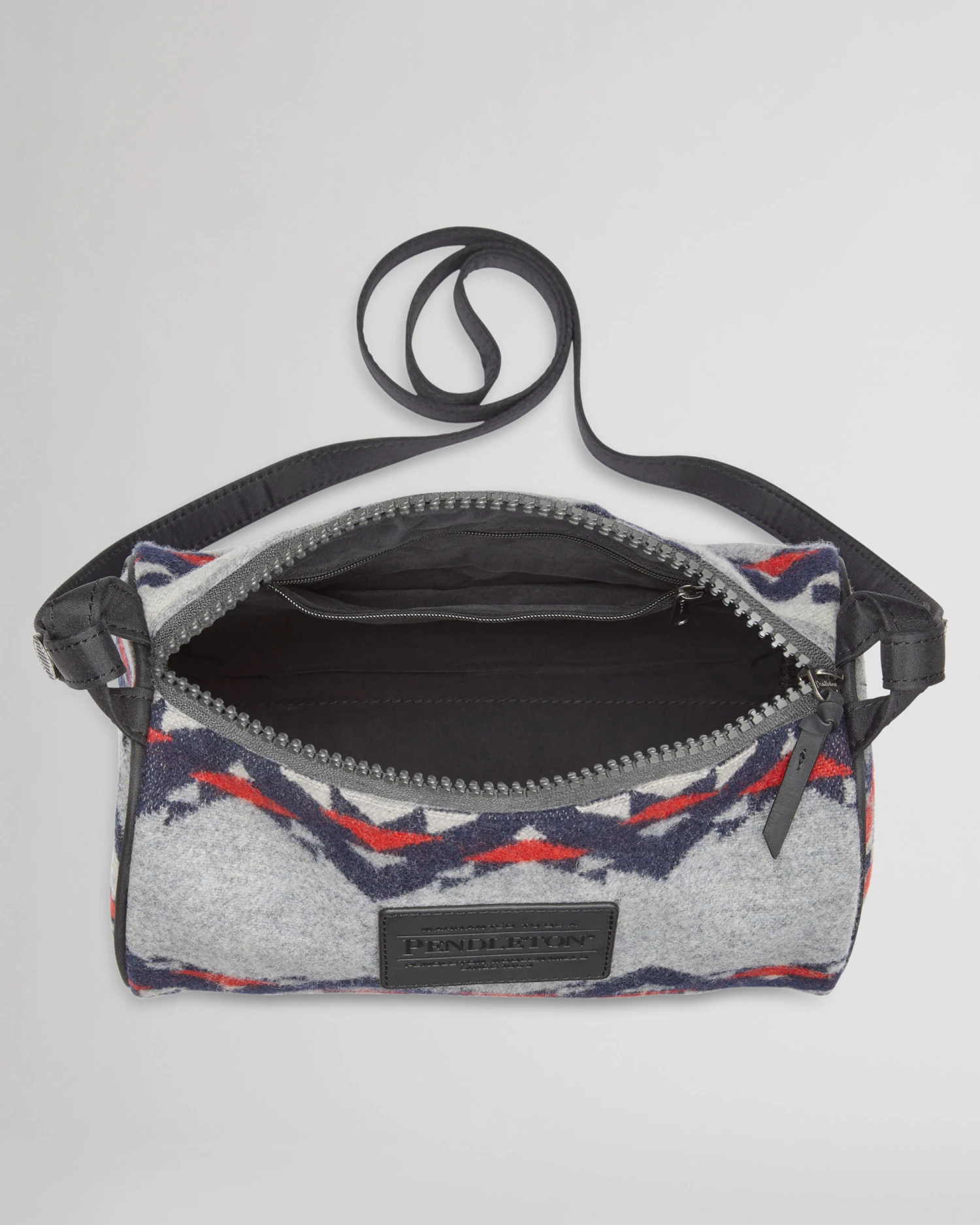 Pendleton TECOPA HILLS TRAVEL KIT 4 Pendleton TECOPA HILLS TRAVEL KIT - Image 2