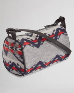 Pendleton TECOPA HILLS TRAVEL KIT 7 Pendleton TECOPA HILLS TRAVEL KIT -Pendleton Sales Store 31288 54912 ALT2