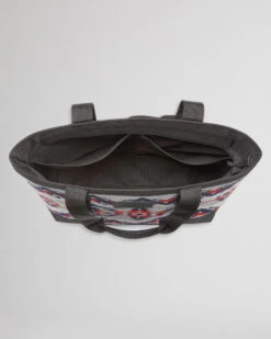 Pendleton Sales Store -Pendleton Sales Store 31289 54912 ALT1