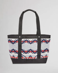 Pendleton TECOPA HILLS ZIP TOTE -Pendleton Sales Store 31289 54912 ALT2