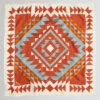 Pendleton SMITH ROCK SILK SCARF -Pendleton Sales Store 31307 54255