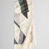 Pendleton WYETH TRAIL FEATHERWEIGHT WOOL SCARF -Pendleton Sales Store 31309 54378