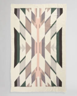 Pendleton Sales Store -Pendleton Sales Store 31309 54378 ALT1