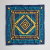 Pendleton SMITH ROCK BANDANA -Pendleton Sales Store 31311 54254