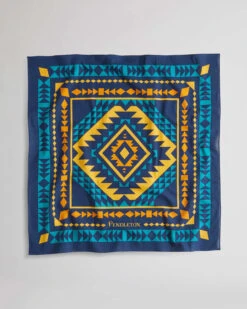 Pendleton SMITH ROCK BANDANA