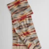 Pendleton WYETH TRAIL WOOL SCARF -Pendleton Sales Store 31348 54251